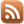 Iscriviti al feed per le novità