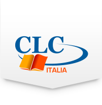www.clcitaly.com