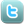 Seguici su Twitter
