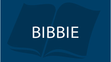 Bibbie